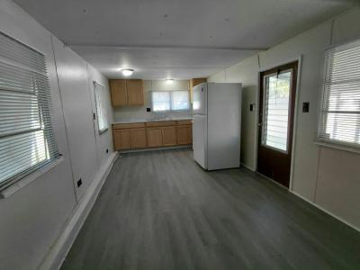 Photo 3 of 11 of home located at 4356 Hitzing Ave North Fort Myers, FL 33903