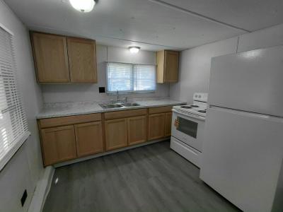 Photo 4 of 11 of home located at 4356 Hitzing Ave North Fort Myers, FL 33903