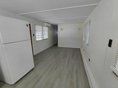 Photo 5 of 11 of home located at 4356 Hitzing Ave North Fort Myers, FL 33903