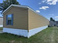 2016 BP-1664-32C  Home