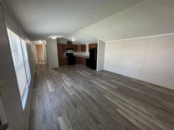 2016 BP-1664-32C  Home