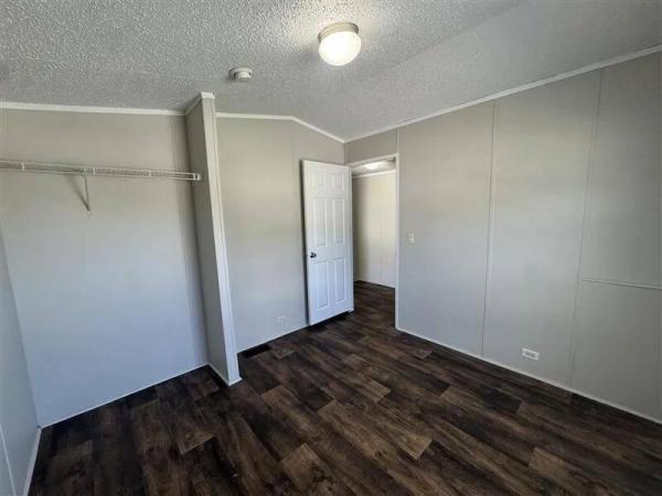 2016 BP-1664-32C  Home