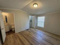 2016 BP-1664-32C  Home