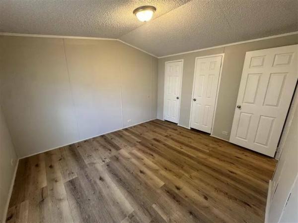 2016 BP-1664-32C  Home
