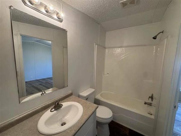2016 BP-1664-32C  Home