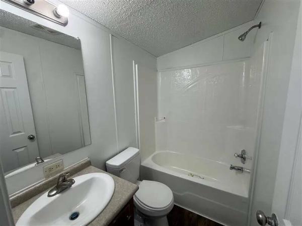 2016 BP-1664-32C  Home