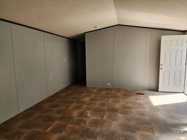 2019 S166432C  Home