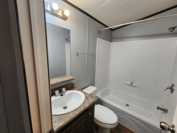 2019 S166432C  Home