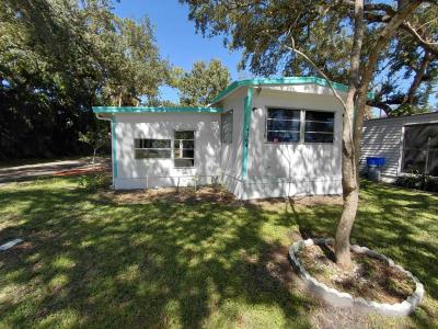 Photo 1 of 12 of home located at 4364 Mailbox Ave North Fort Myers, FL 33903