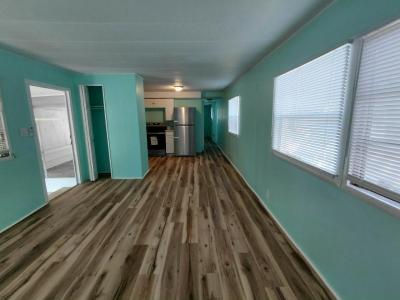 Photo 4 of 12 of home located at 4364 Mailbox Ave North Fort Myers, FL 33903