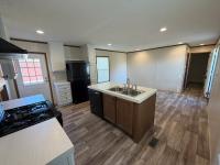 2023 35MYO16562AH23  Home