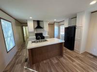 2023 35MYO16562AH23  Home