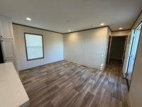 2023 35MYO16562AH23  Home