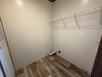 2023 35MYO16562AH23  Home