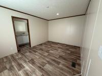 2023 35MYO16562AH23  Home