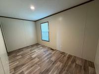 2023 35MYO16562AH23  Home
