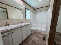 2023 35MYO16562AH23  Home