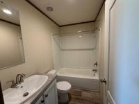 2023 35MYO16562AH23  Home