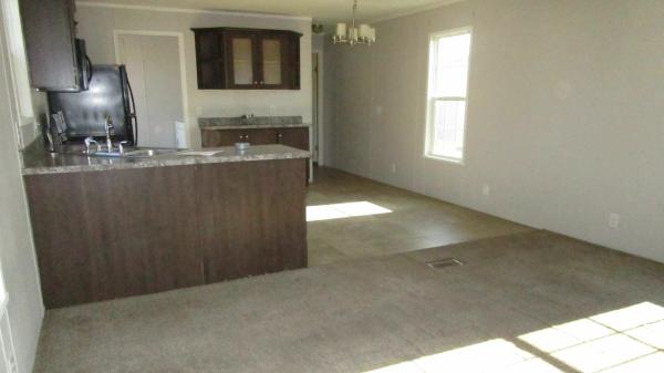 Photo 1 of 2 of home located at 5451 Dorchester #407 Kalamazoo, MI 49048