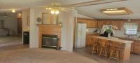 2000 Mobile Home