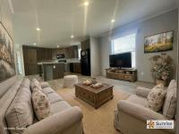 2026 Unknown Manufactured Home
