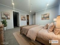 2026 Unknown Manufactured Home