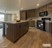 2026 Unknown Manufactured Home