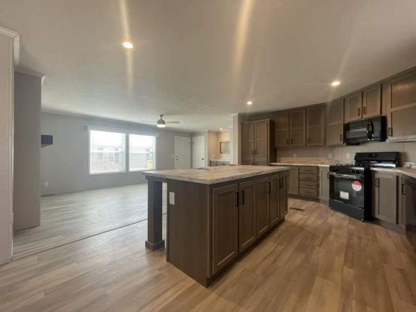 2026 Unknown Manufactured Home