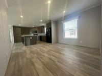 2026 Unknown Manufactured Home