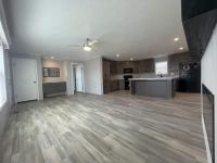 2026 Unknown Manufactured Home