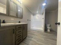 2026 Unknown Manufactured Home