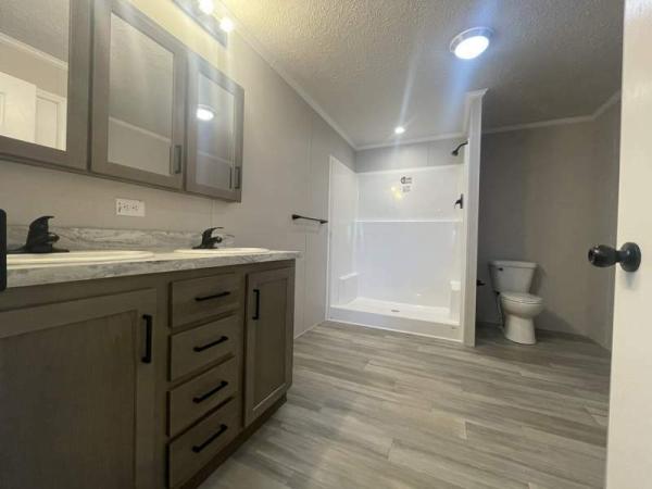 2026 Unknown Manufactured Home