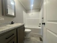 2026 Unknown Manufactured Home
