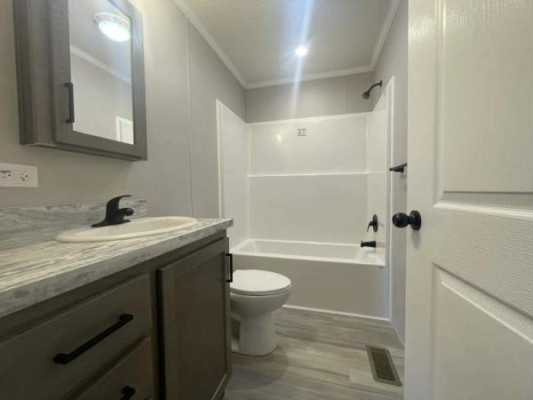 2026 Unknown Manufactured Home