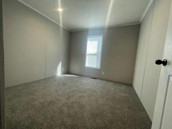 2026 Unknown Manufactured Home