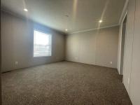 2026 Unknown Manufactured Home