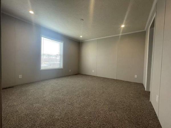 2026 Unknown Manufactured Home