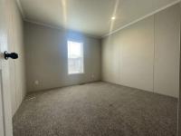 2026 Unknown Manufactured Home