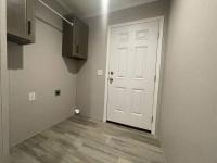 2026 Unknown Manufactured Home