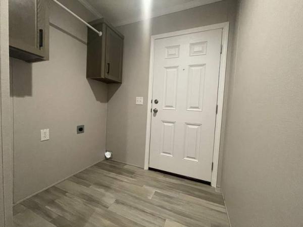 2026 Unknown Manufactured Home