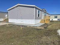 2026 Unknown Manufactured Home