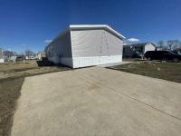 2026 Unknown Manufactured Home