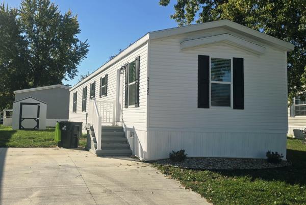 2025 Champion Mobile Home For Sale