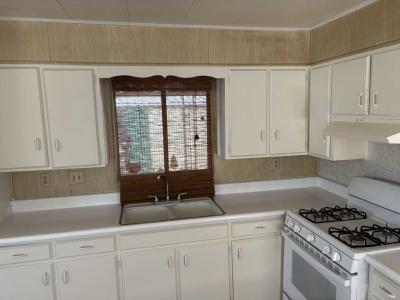Photo 4 of 5 of home located at 5201 W Camelback Rd, Site A022 Phoenix, AZ 85031