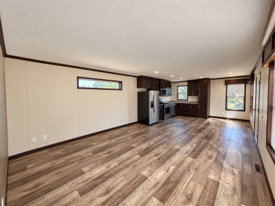 Photo 3 of 8 of home located at 106 Pawnee Princeton, MN 55371