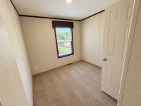 2022 Friendship Manufactured Home