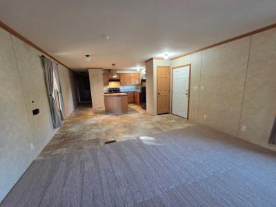 Photo 4 of 17 of home located at 126 Cimarron Lake Elmo, MN 55042