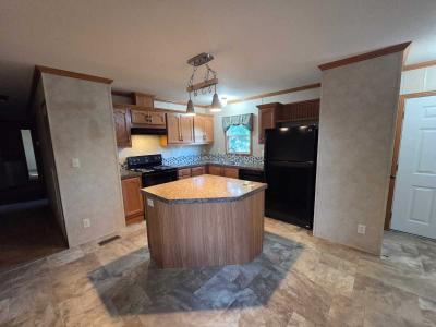 Photo 3 of 17 of home located at 126 Cimarron Lake Elmo, MN 55042