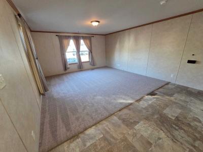 Photo 5 of 17 of home located at 126 Cimarron Lake Elmo, MN 55042