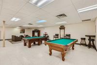 2016 Champion Dutch Diamond II Manufactured Home